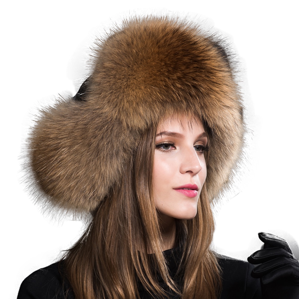 The History of Trapper Hats: From Functionality to Iconic Style